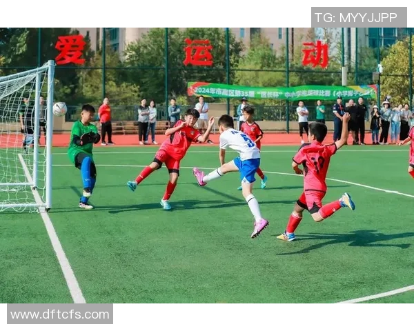 球星足球超燃对决点燃绿茵赛场激情全场观众热血澎湃