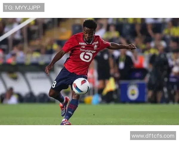 葡萄牙足球天才戈麦斯：从青训到顶级舞台的成长之路