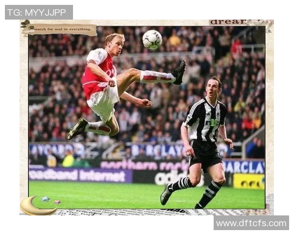 细数足坛那些外号里带小的著名球星与他们的传奇故事