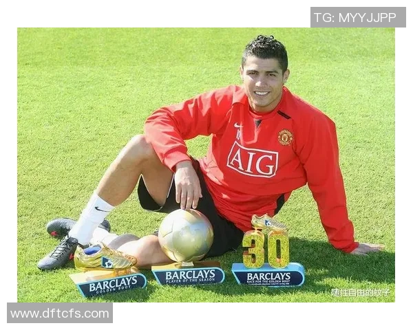 足球场上飞翔的瞬间 世界上跑得最快的球星解析与盘点