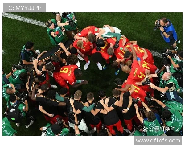 高清球星动作瞬间展示热血绿茵场激烈拼搏画面