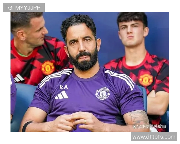 2025新一代足球明星崭露头角 未来足坛的璀璨之星全面盘点