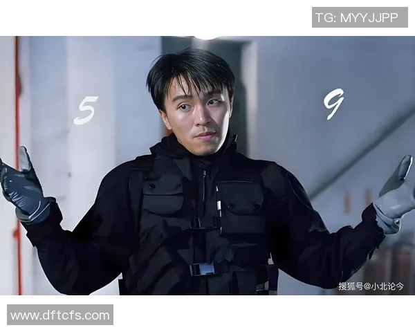 中国足球明星与喜剧之王的碰撞 星爷身份揭秘与成就分析