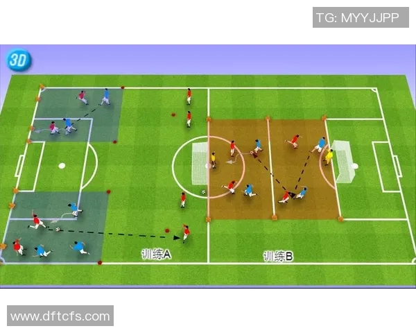 以测球星模板足球解析当代球员成长轨迹与战术价值研究