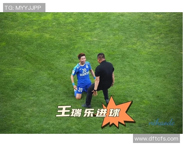 足球明星卡片直播盛宴 全球球迷热议与精彩瞬间集结