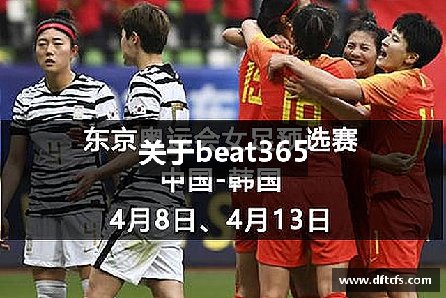 关于beat365